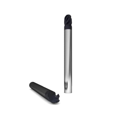 Gws Tool Group 316339 End Mill 316339